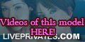 ErikaJhoes PRIVATE